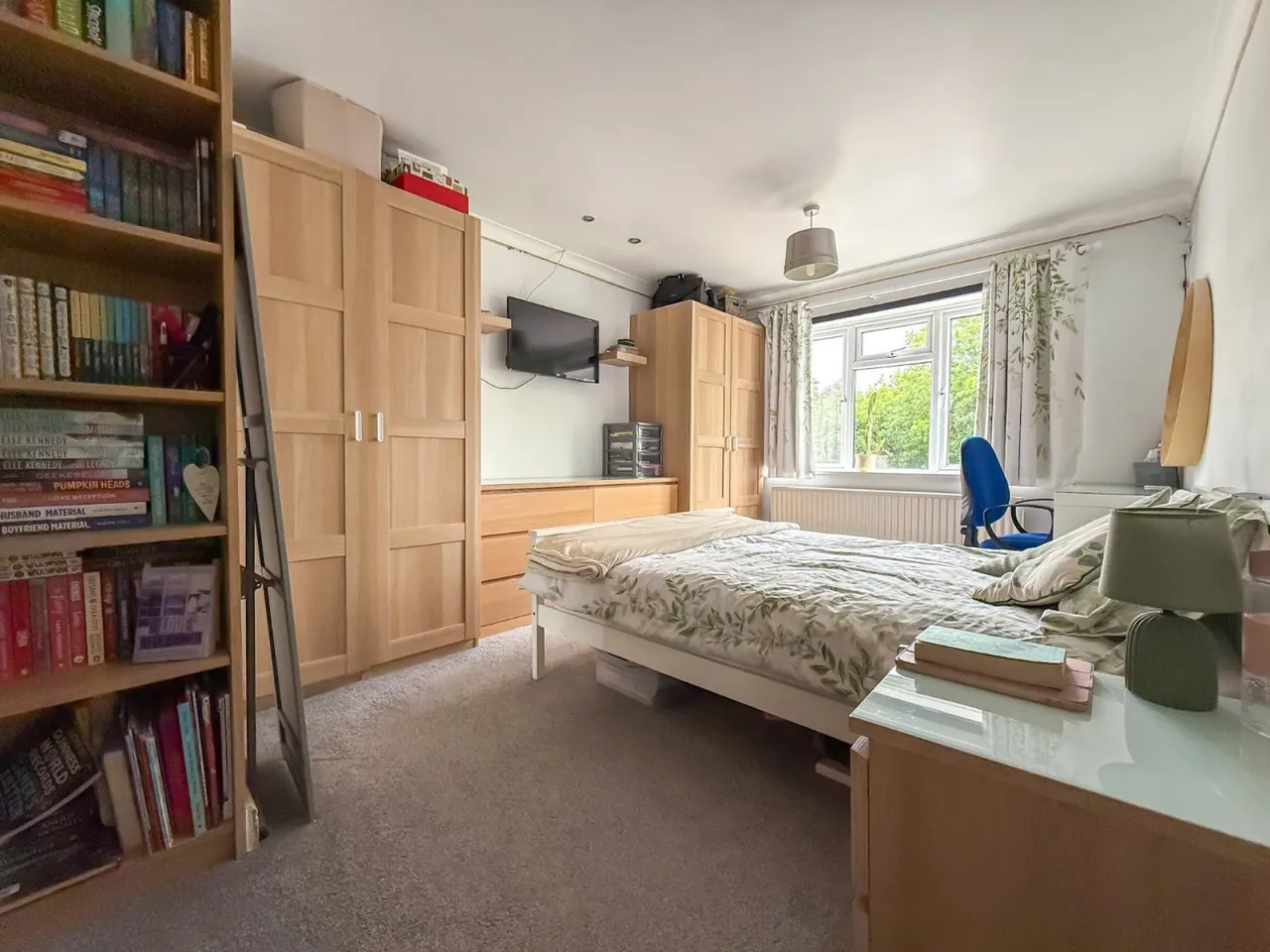 Hillcrest Road, Nailsea, BS48, photo 16