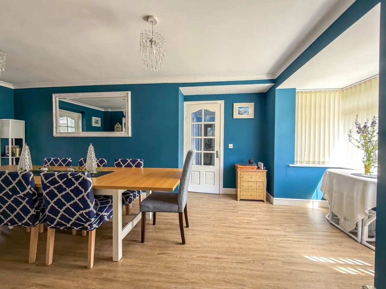 Hillcrest Road, Nailsea, BS48, photo 5