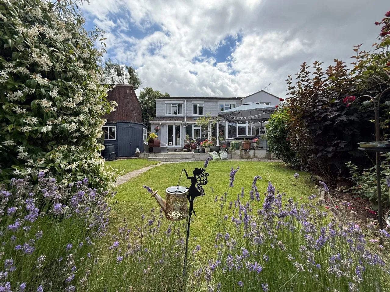 Hillcrest Road, Nailsea, BS48, photo 21