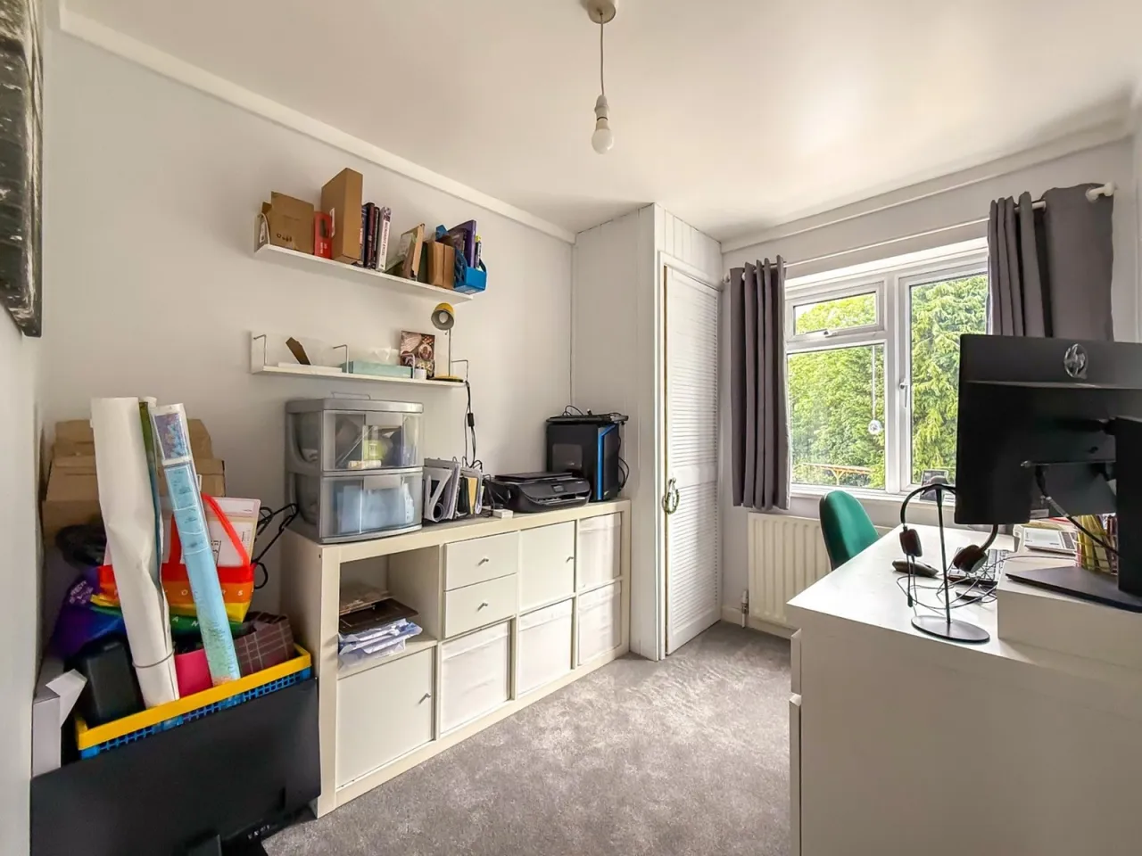 Hillcrest Road, Nailsea, BS48, photo 18