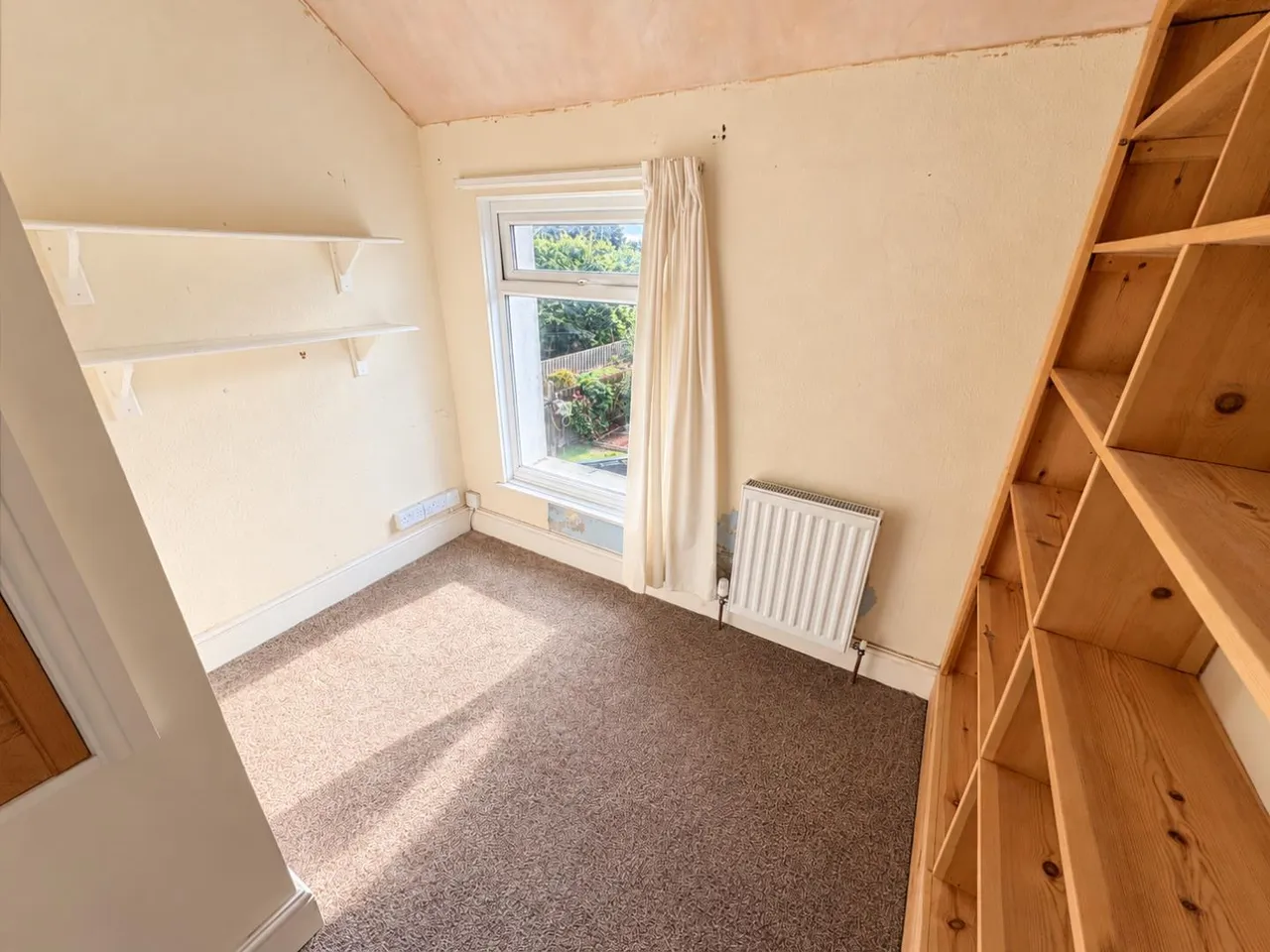 Aldin Grange Terrace, Bearpark, DH7, photo 9