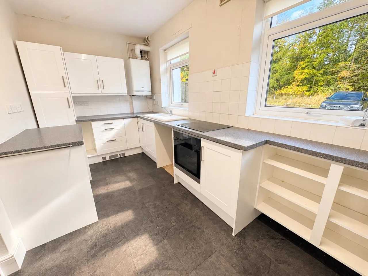 Aldin Grange Terrace, Bearpark, DH7, photo 3