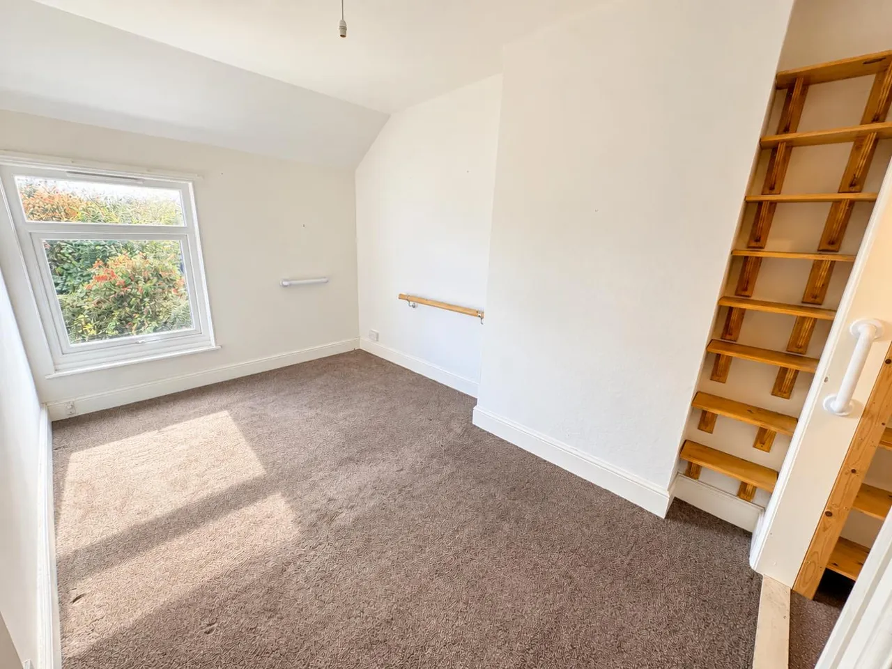 Aldin Grange Terrace, Bearpark, DH7, photo 7