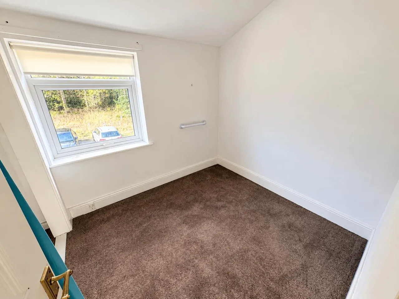 Aldin Grange Terrace, Bearpark, DH7, photo 8