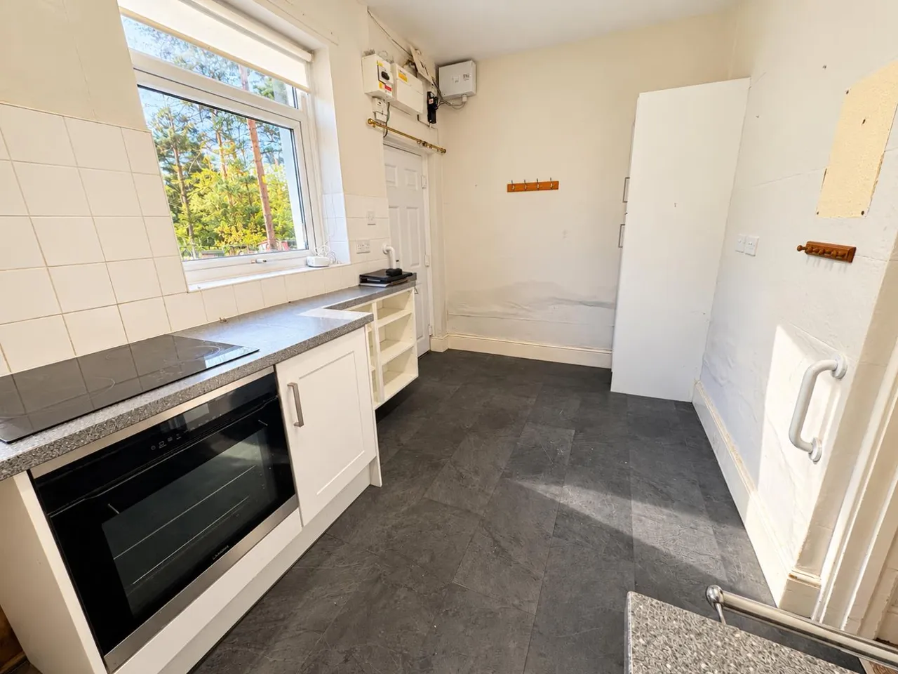 Aldin Grange Terrace, Bearpark, DH7, photo 6