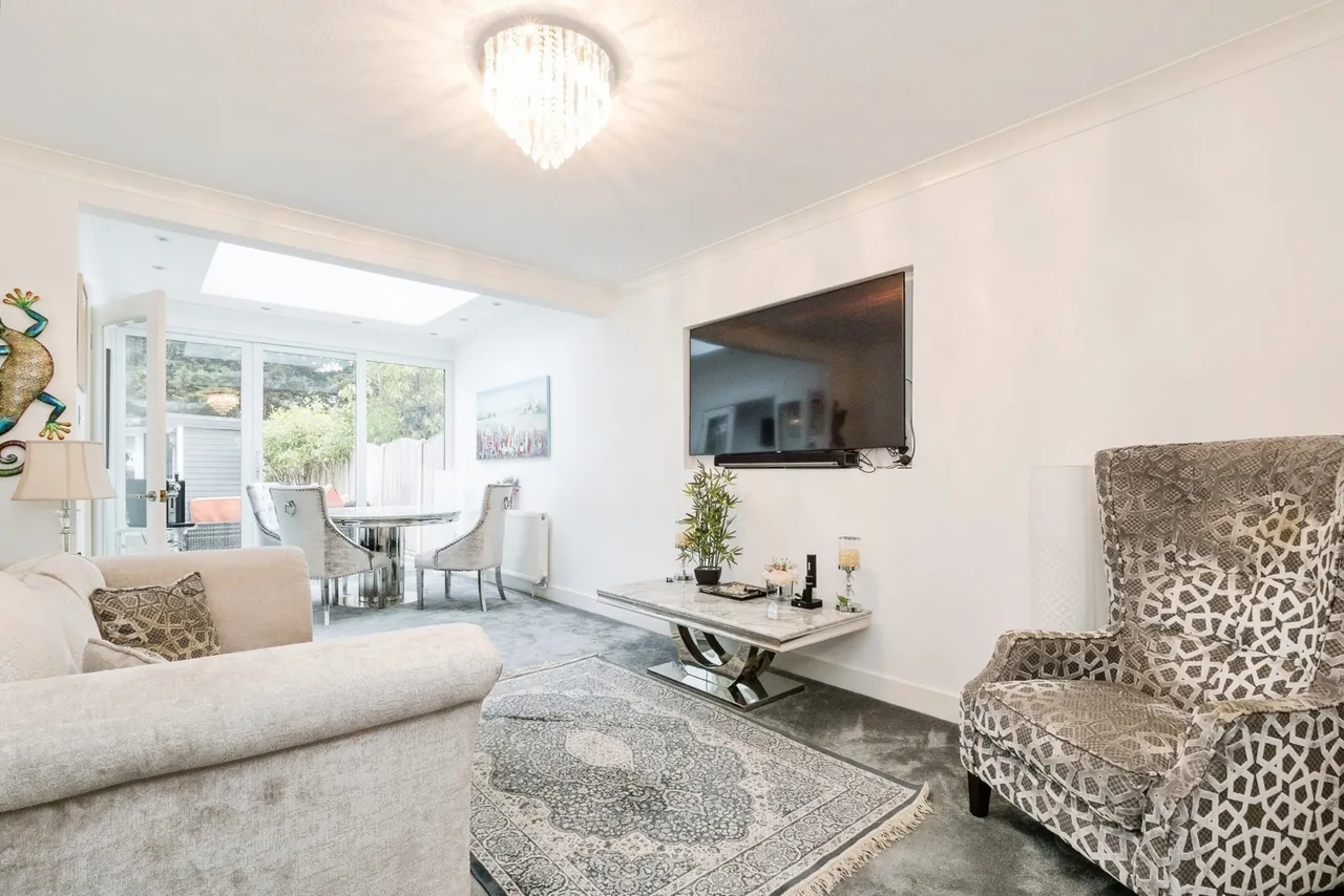 Aldborough Road, Upminster, Essex, RM14, photo 22