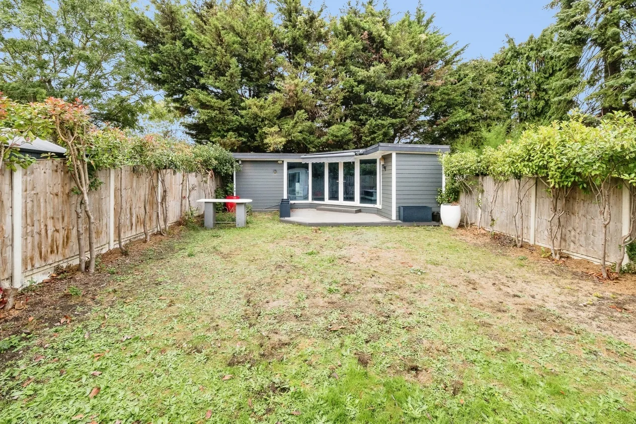 Aldborough Road, Upminster, Essex, RM14, photo 25