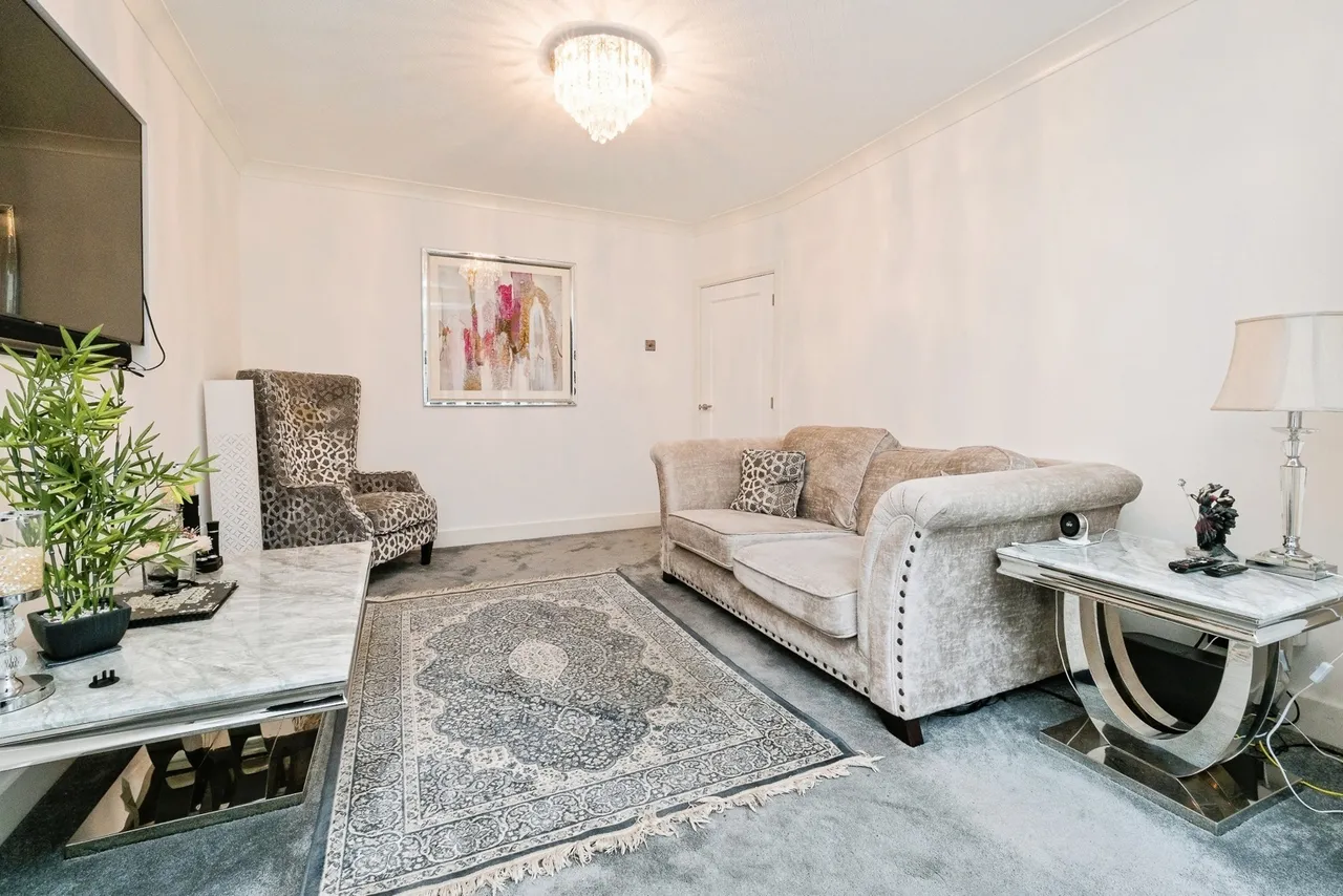 Aldborough Road, Upminster, Essex, RM14, photo 17