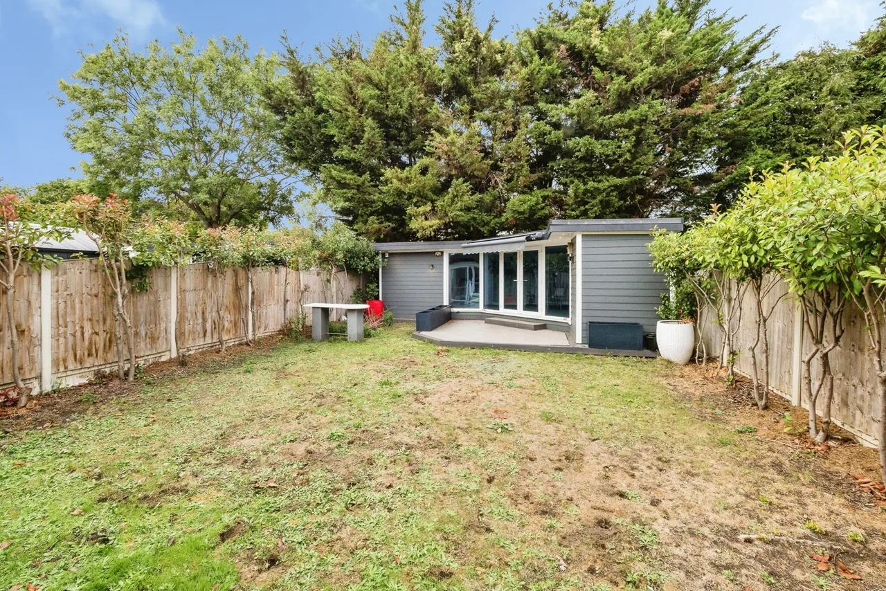 Aldborough Road, Upminster, Essex, RM14, photo 23