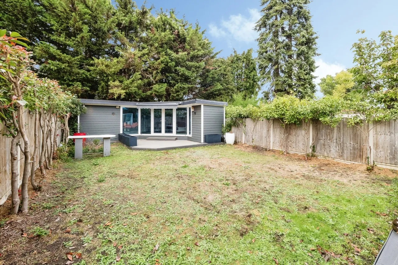 Aldborough Road, Upminster, Essex, RM14, photo 11