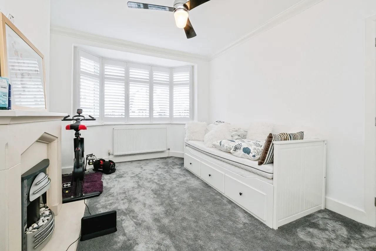 Aldborough Road, Upminster, Essex, RM14, photo 7