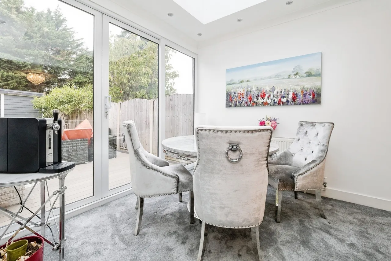 Aldborough Road, Upminster, Essex, RM14, photo 16