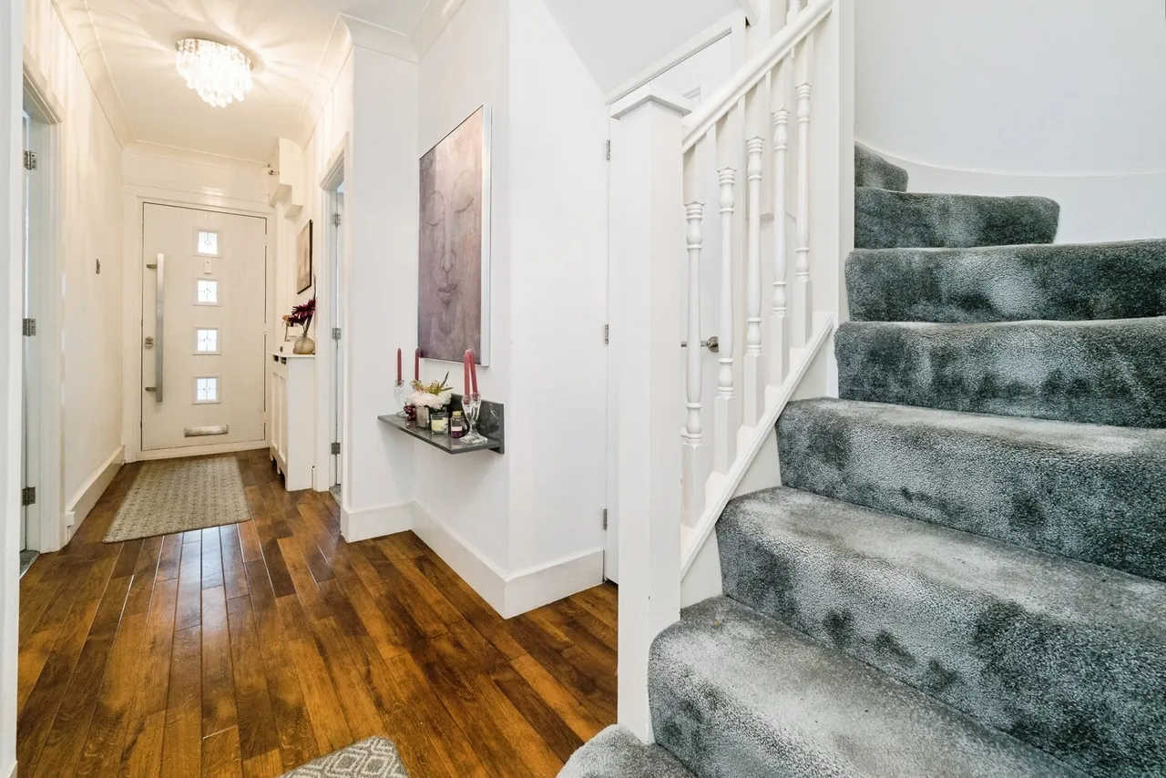 Aldborough Road, Upminster, Essex, RM14, photo 18