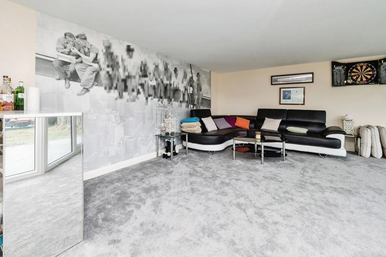 Aldborough Road, Upminster, Essex, RM14, photo 9