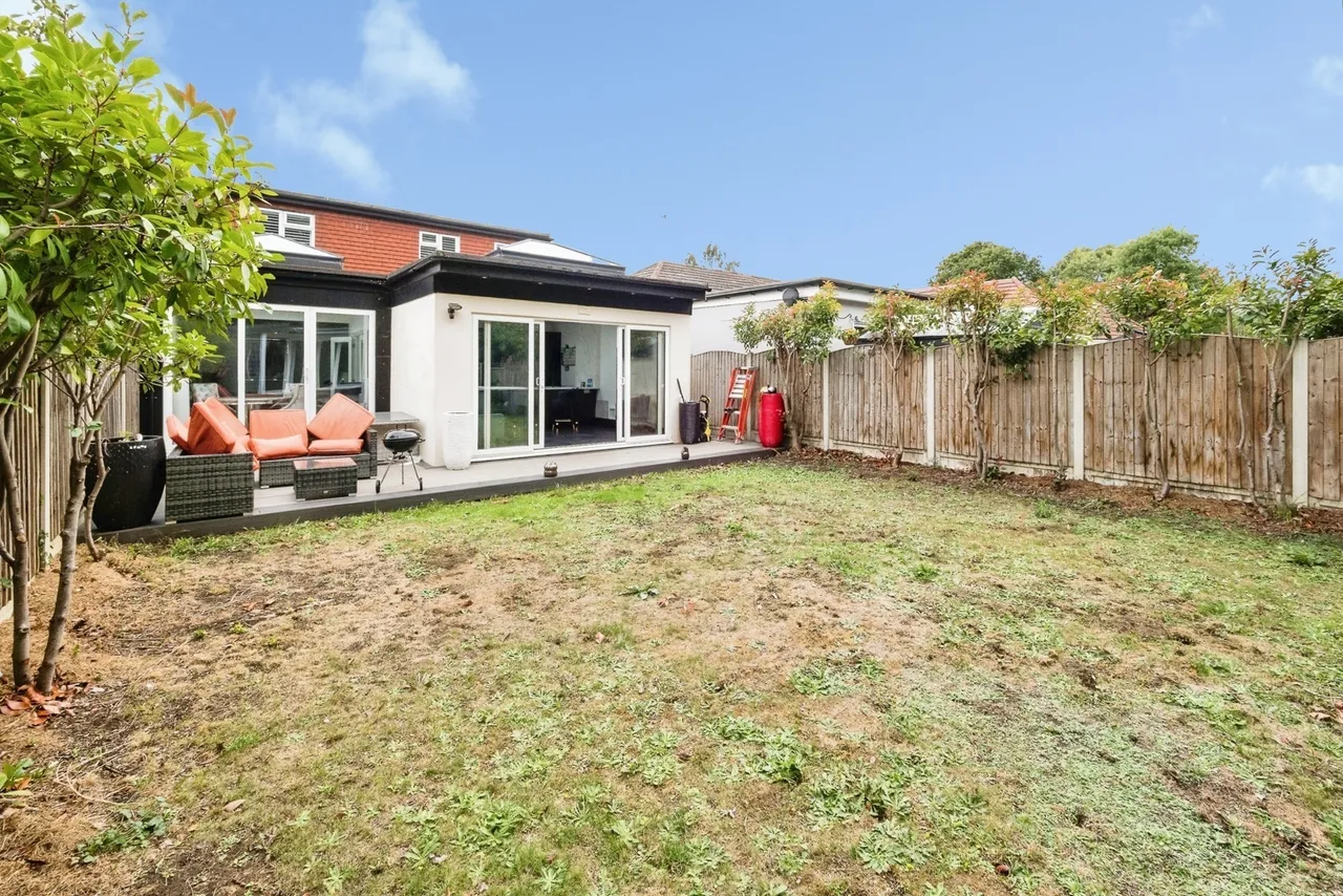 Aldborough Road, Upminster, Essex, RM14, photo 6