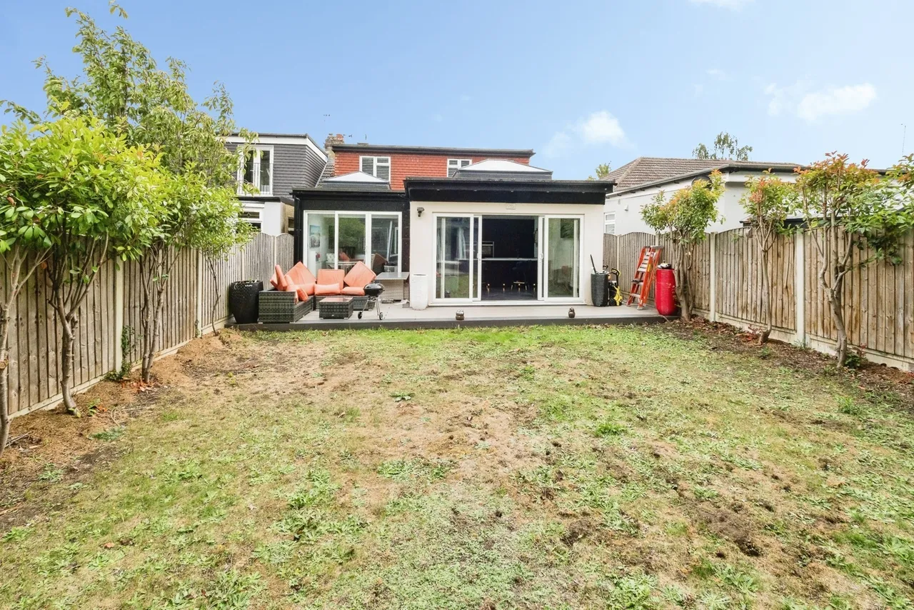 Aldborough Road, Upminster, Essex, RM14, photo 26