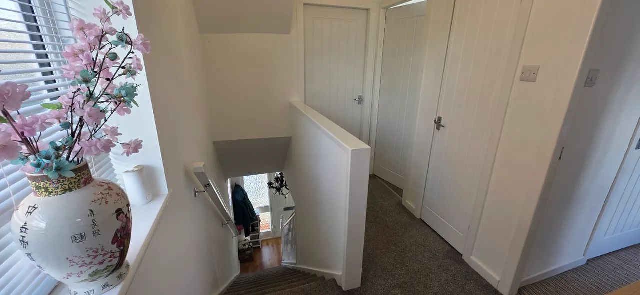 Rushton Drive, Marple, SK6, photo 13