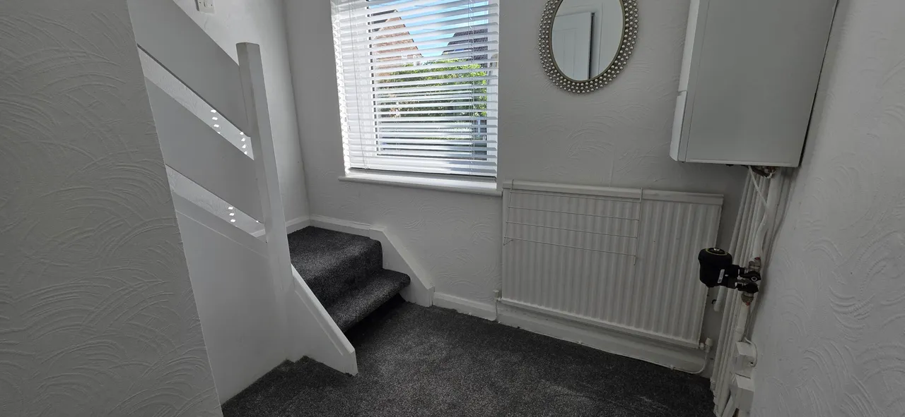 Rushton Drive, Marple, SK6, photo 8