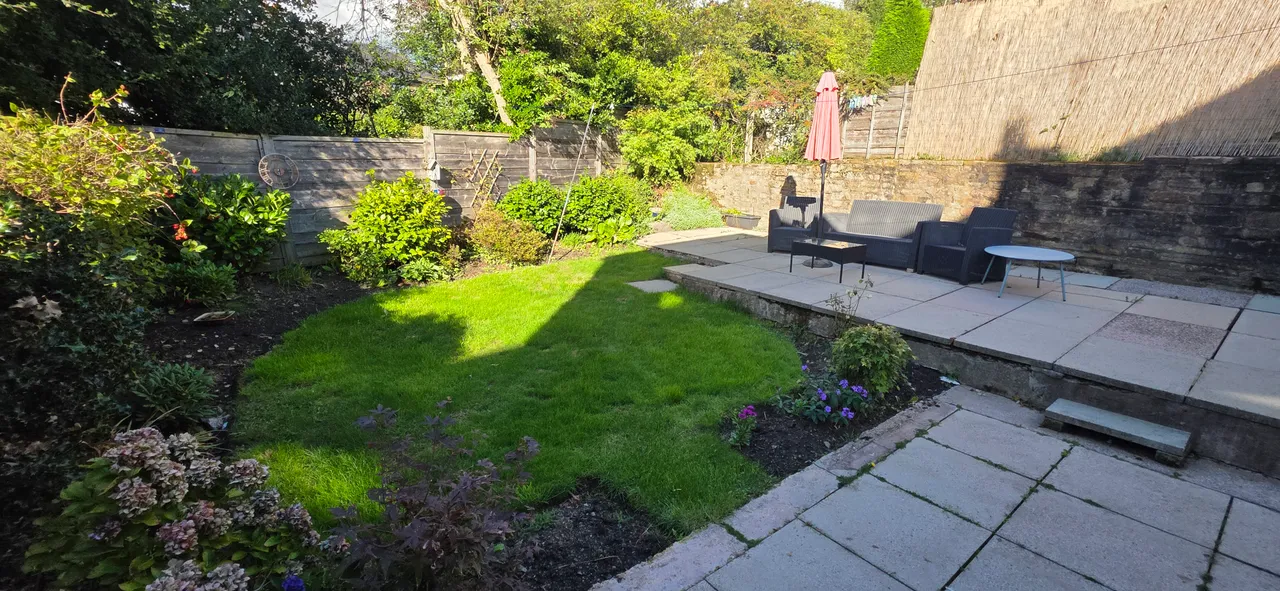 Rushton Drive, Marple, SK6, photo 15