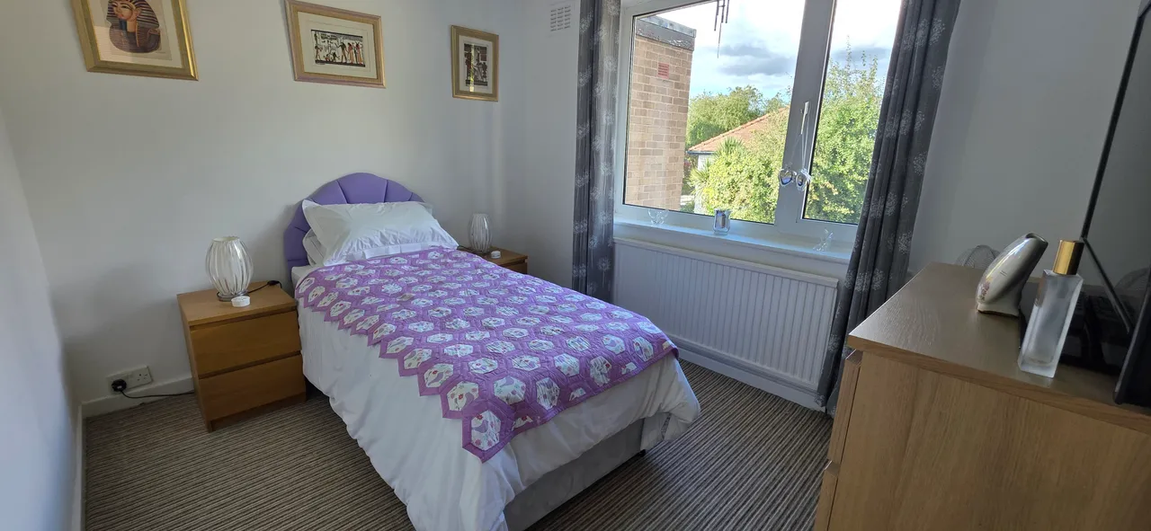 Rushton Drive, Marple, SK6, photo 11
