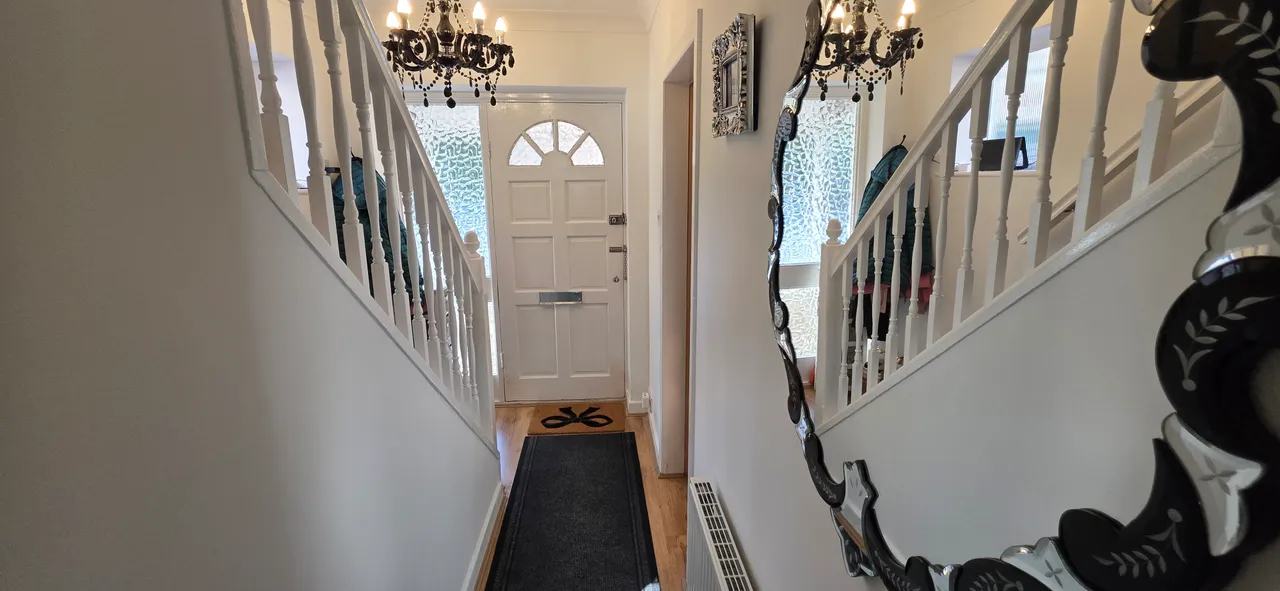 Rushton Drive, Marple, SK6, photo 5