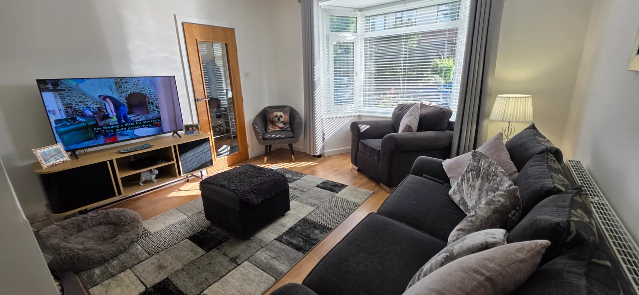 Rushton Drive, Marple, SK6, photo 6