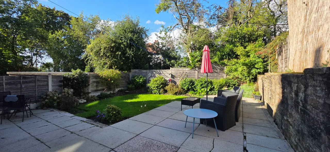 Rushton Drive, Marple, SK6, photo 2