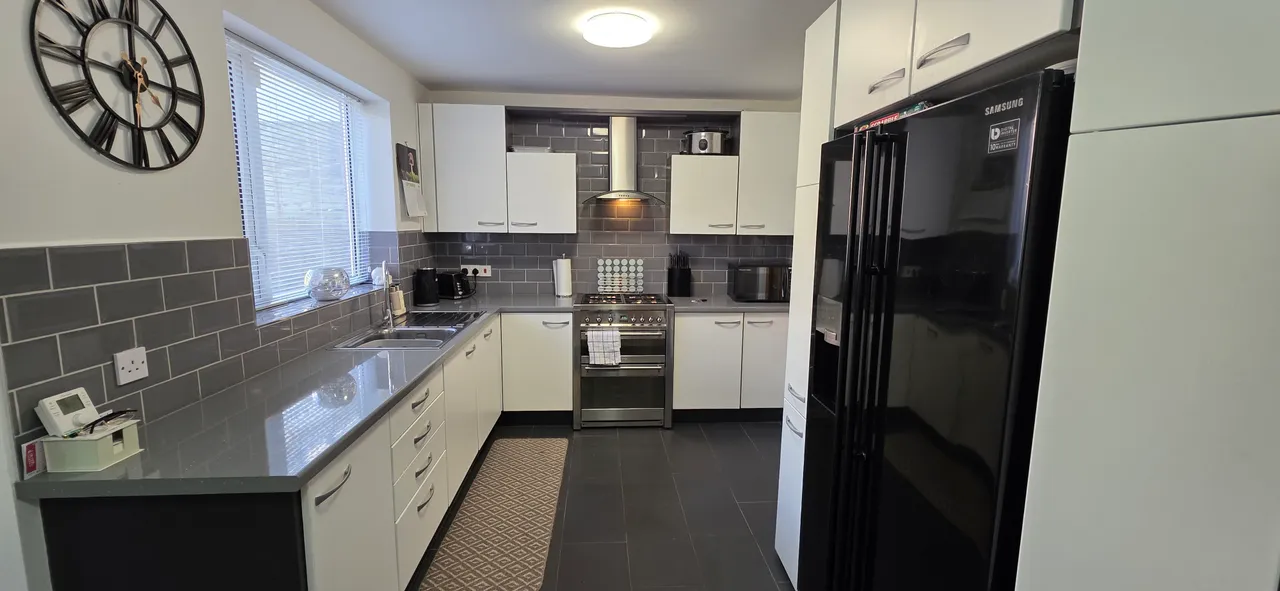 Rushton Drive, Marple, SK6, photo 7