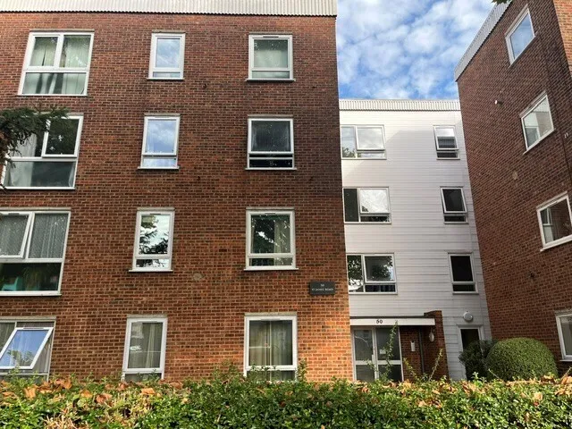 St James Road, Sutton, SM1, photo 6
