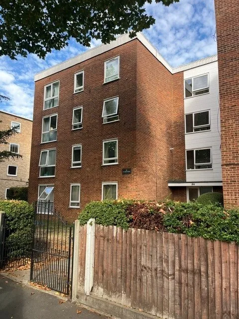 St James Road, Sutton, SM1, photo 5