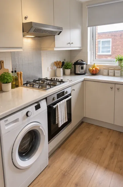 St James Road, Sutton, SM1, photo 3