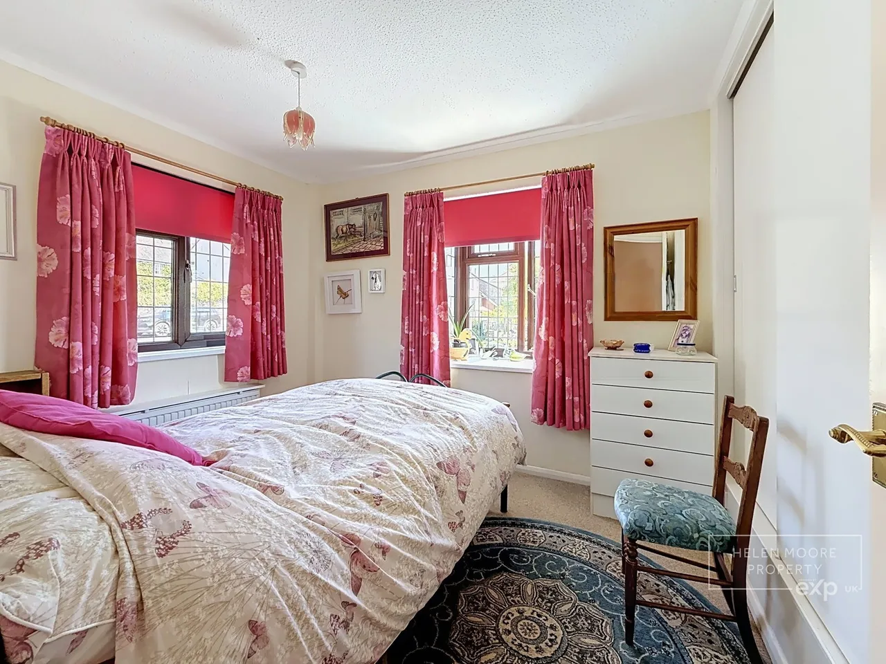 Church Close, Yealmpton, photo 5