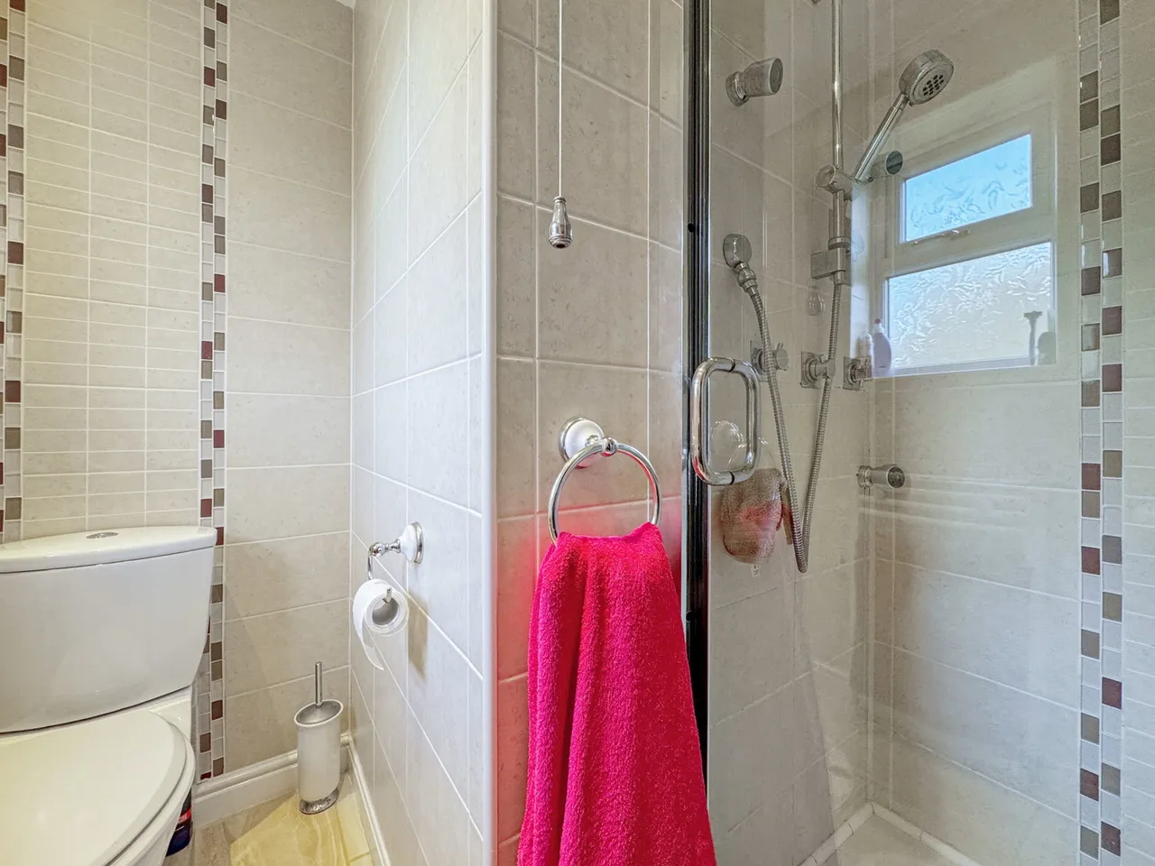Rockcliffe, Carlisle, CA6, photo 20