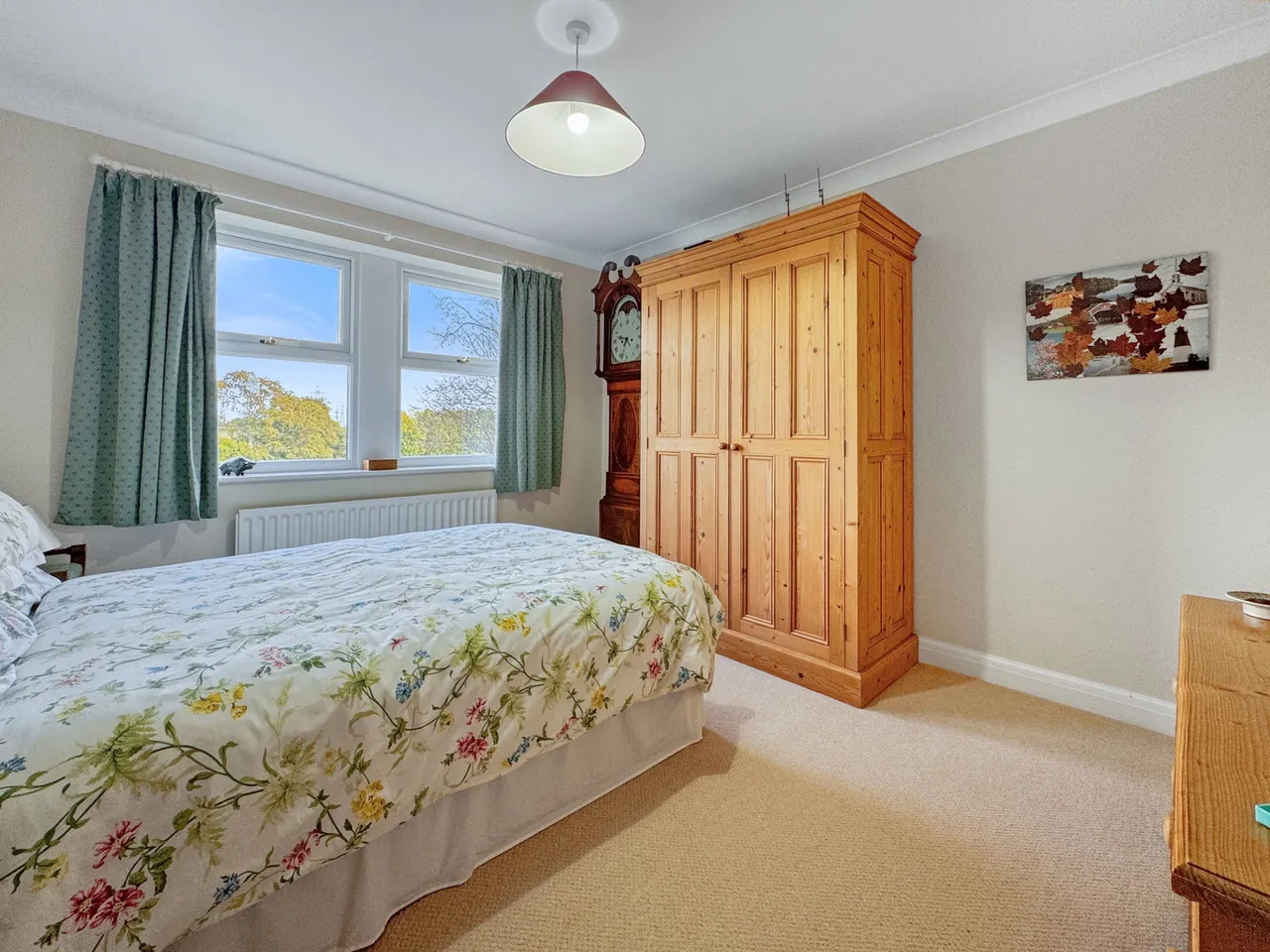 Rockcliffe, Carlisle, CA6, photo 23