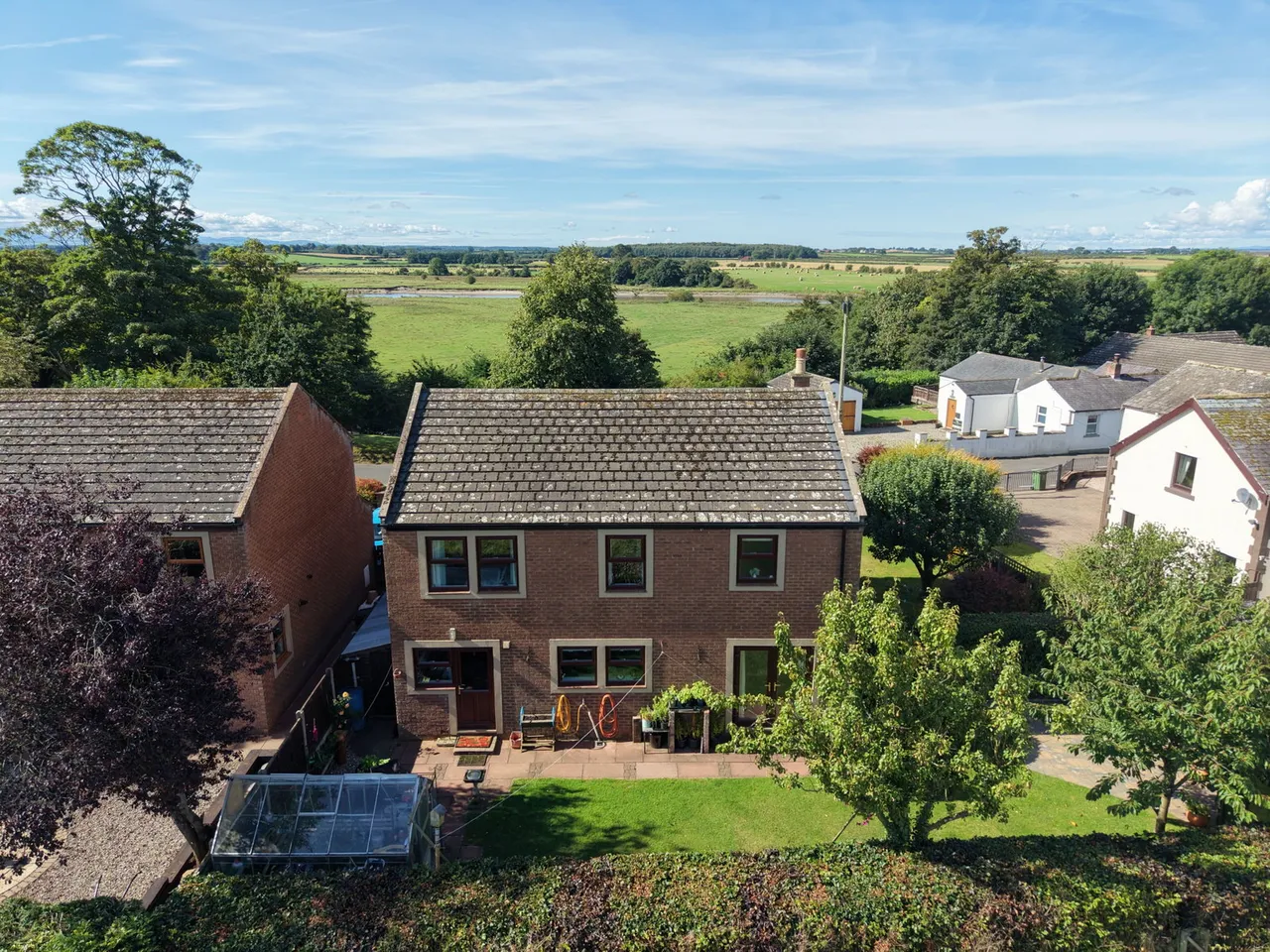 Rockcliffe, Carlisle, CA6, photo 6