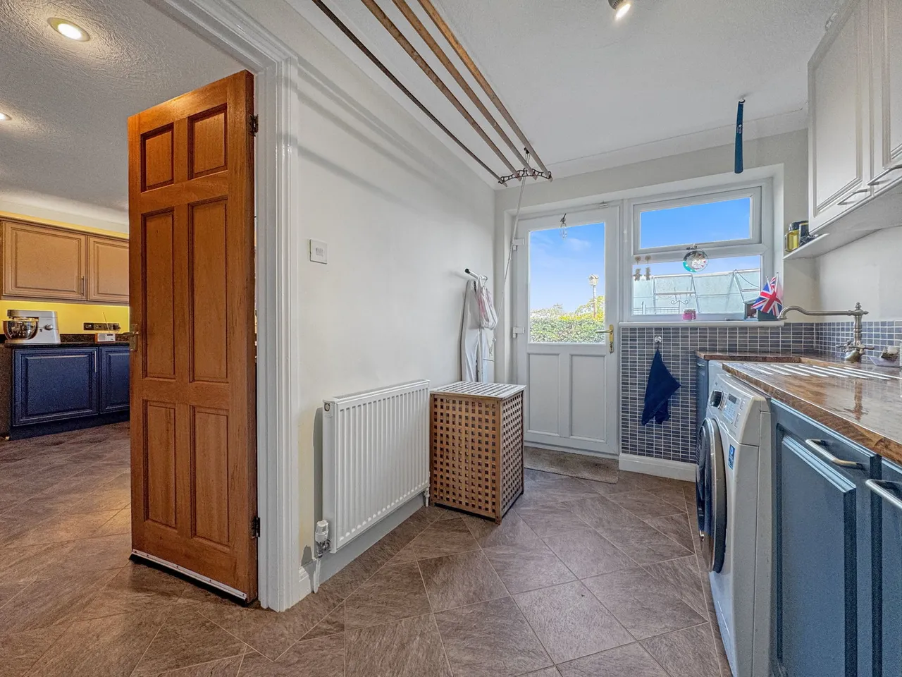Rockcliffe, Carlisle, CA6, photo 14