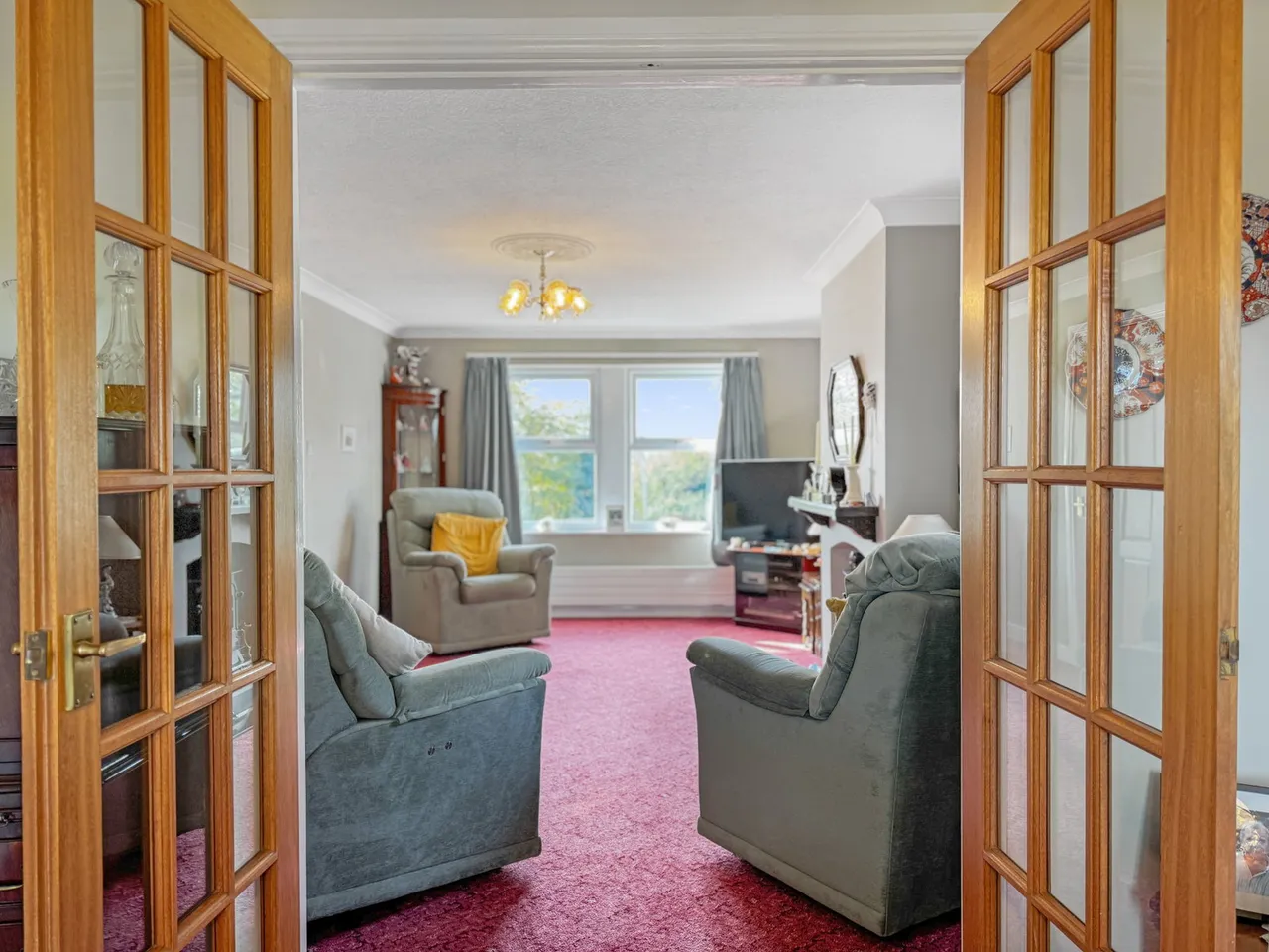 Rockcliffe, Carlisle, CA6, photo 9