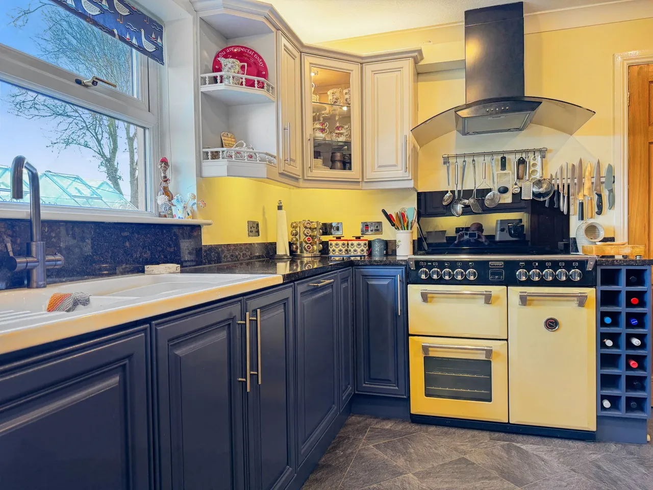 Rockcliffe, Carlisle, CA6, photo 12