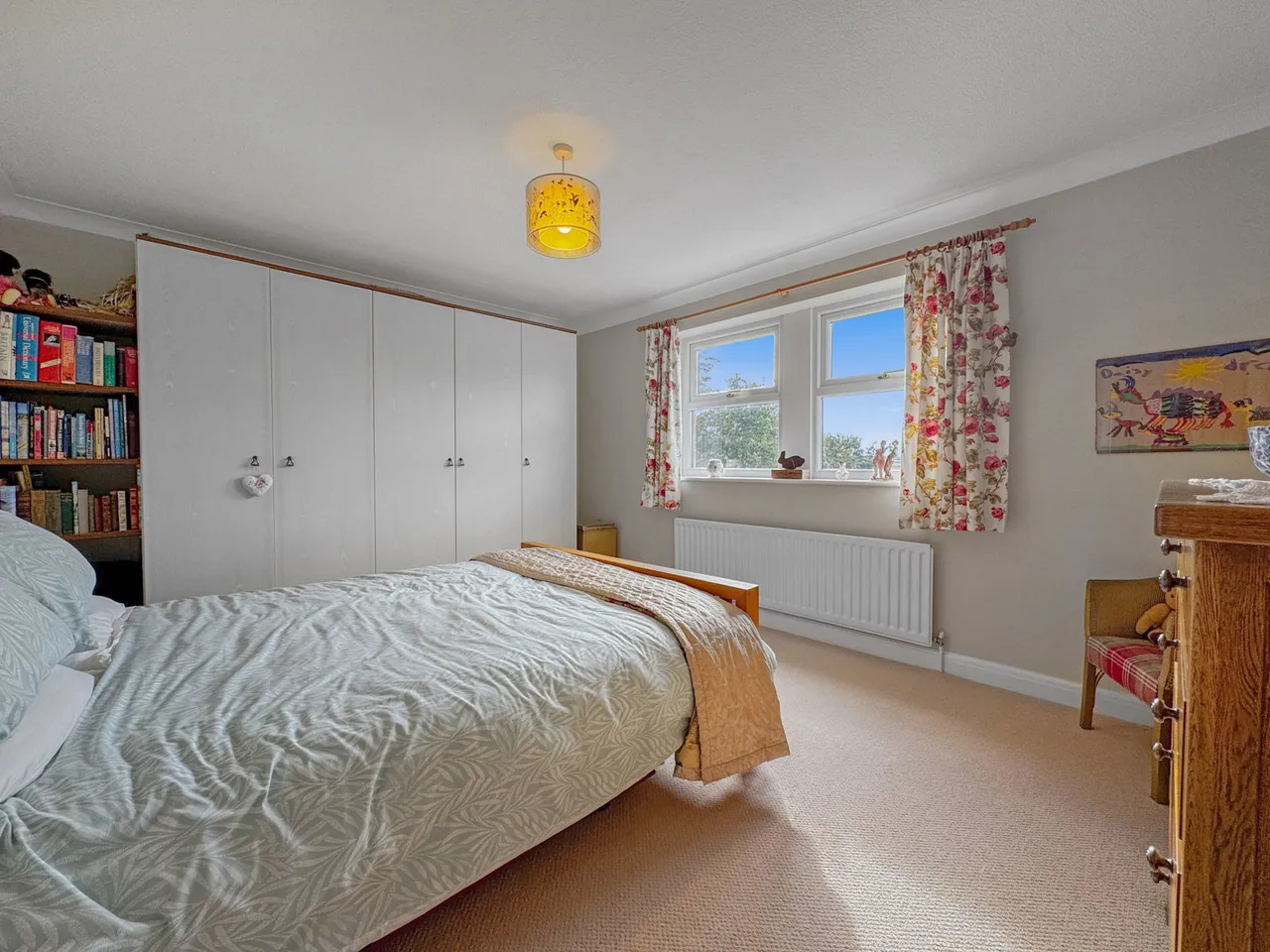 Rockcliffe, Carlisle, CA6, photo 21
