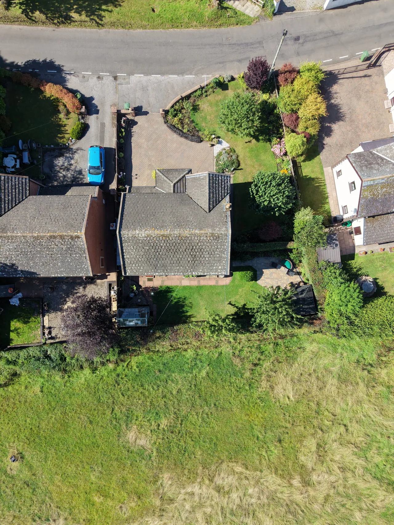 Rockcliffe, Carlisle, CA6, photo 32