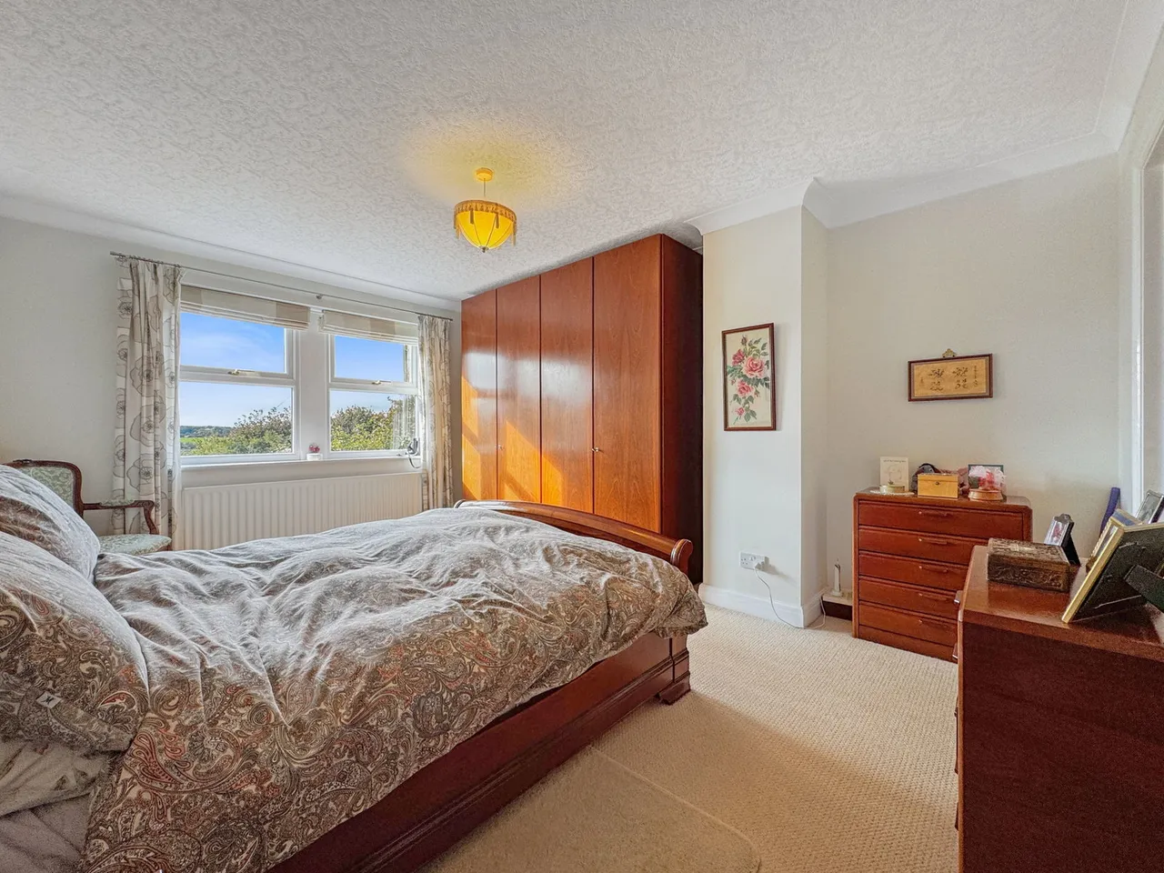 Rockcliffe, Carlisle, CA6, photo 18