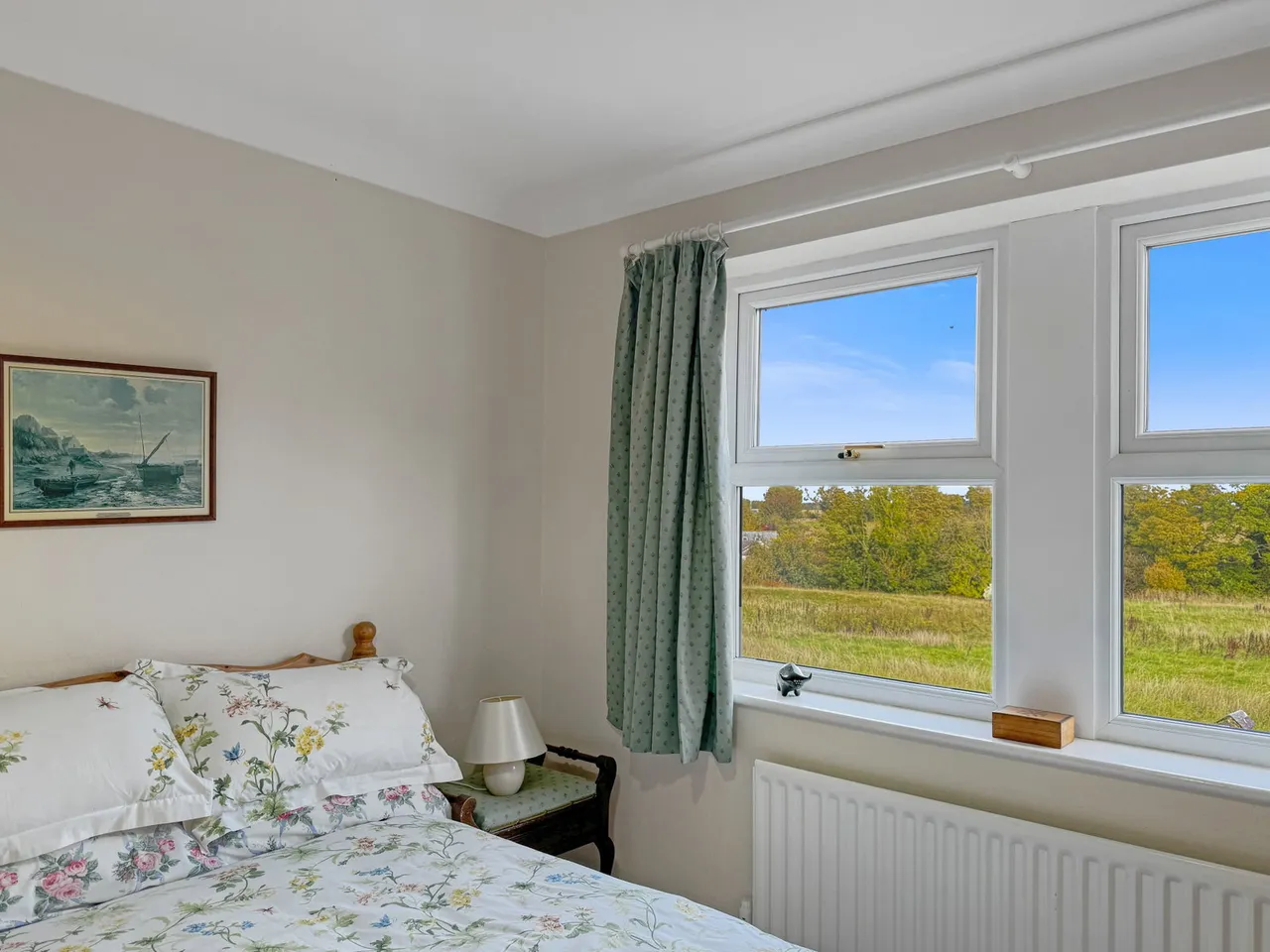 Rockcliffe, Carlisle, CA6, photo 24