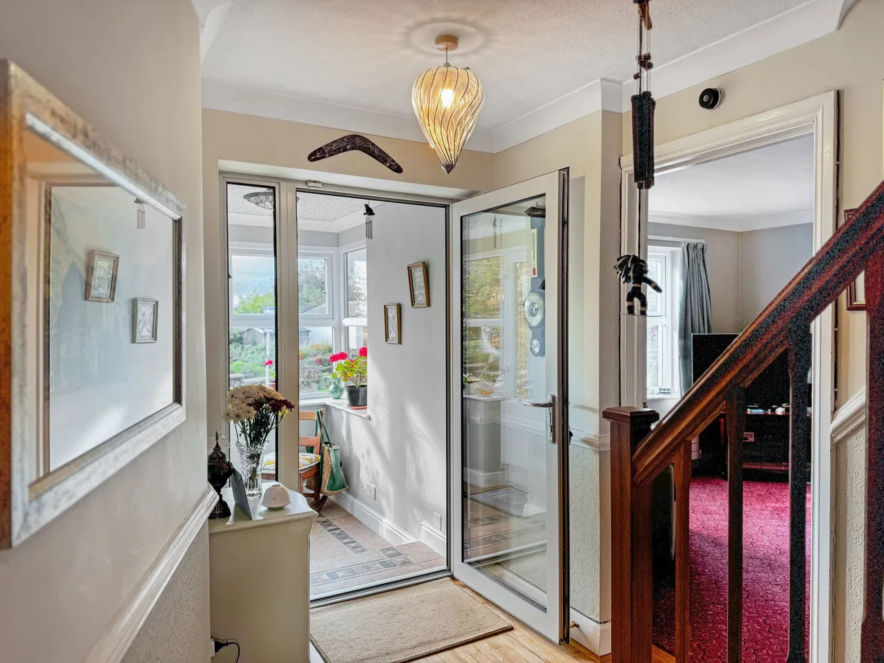Rockcliffe, Carlisle, CA6, photo 15