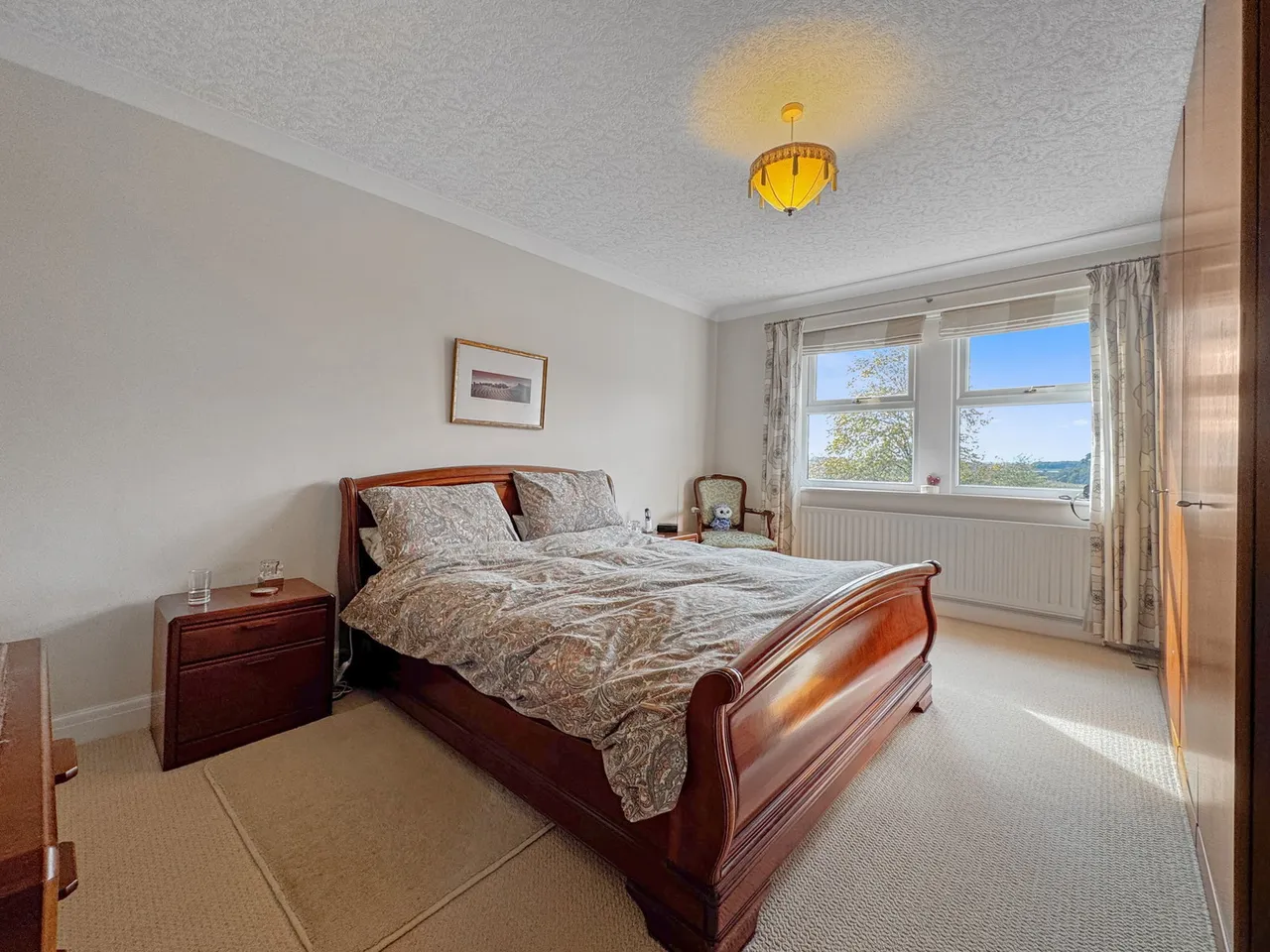 Rockcliffe, Carlisle, CA6, photo 19