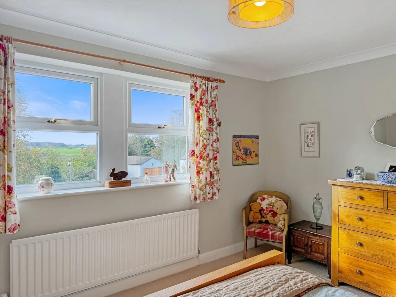Rockcliffe, Carlisle, CA6, photo 22