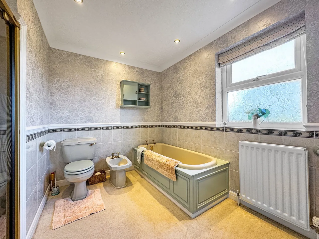 Rockcliffe, Carlisle, CA6, photo 27