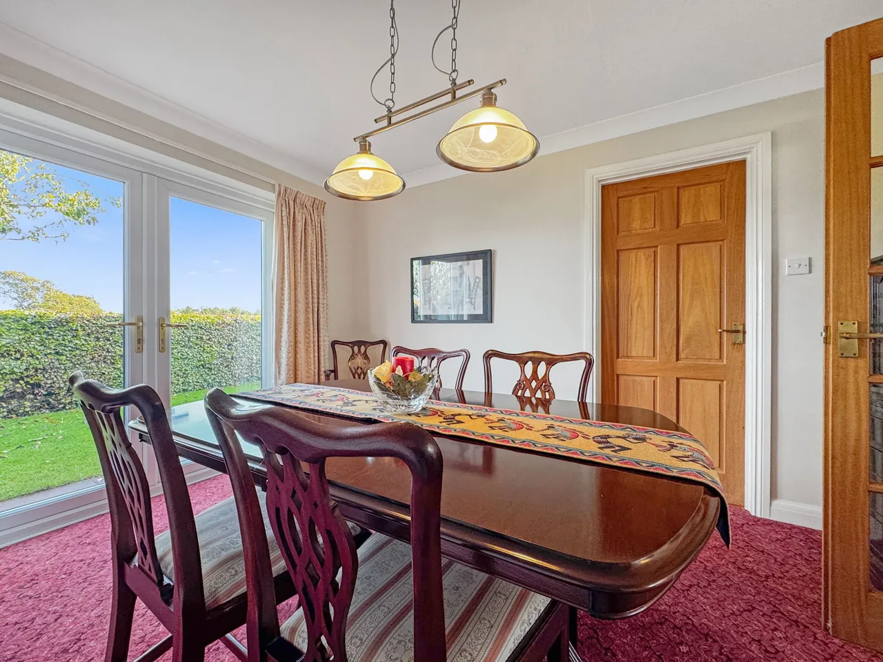 Rockcliffe, Carlisle, CA6, photo 10