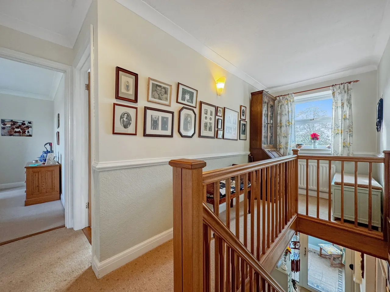 Rockcliffe, Carlisle, CA6, photo 17