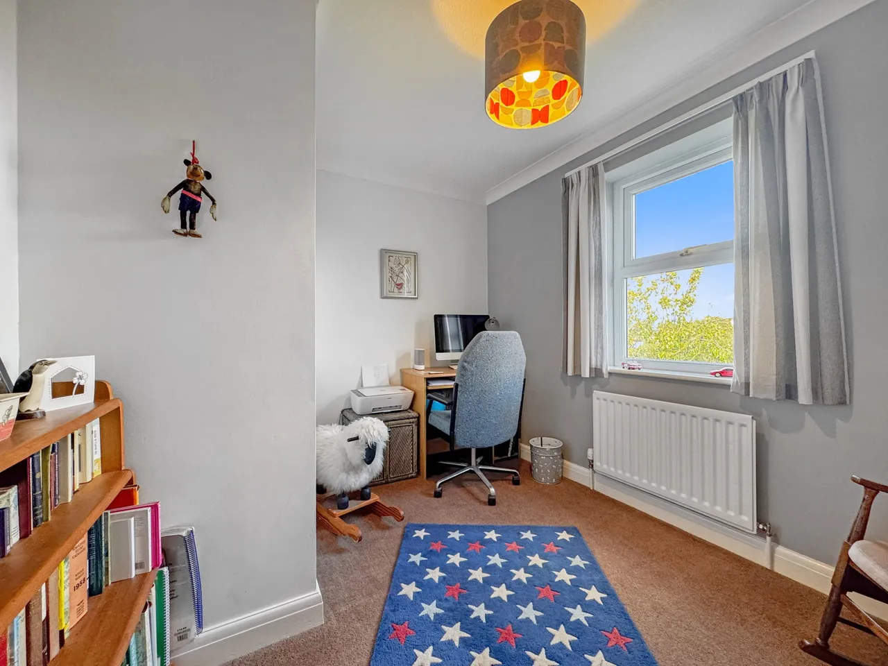 Rockcliffe, Carlisle, CA6, photo 25