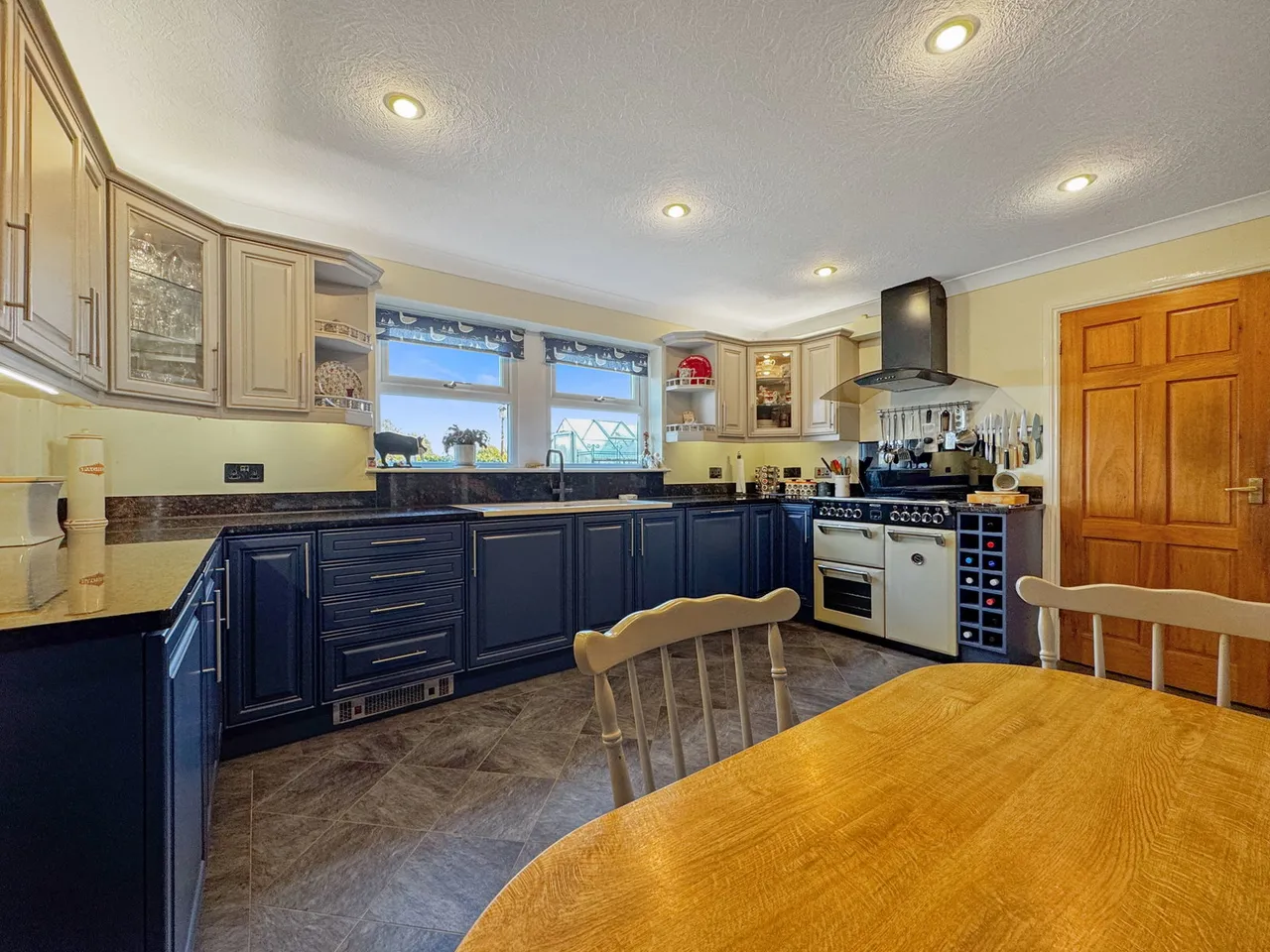 Rockcliffe, Carlisle, CA6, photo 11